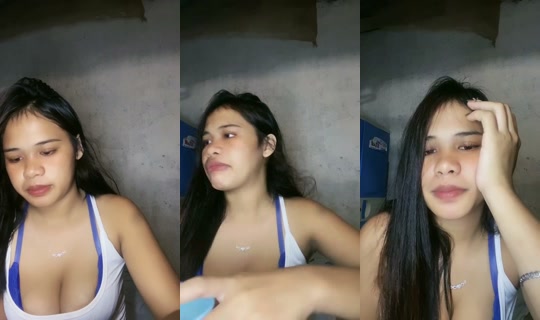 2018057832942835713's Stream - Aug 23, 2026, 12:23 PM