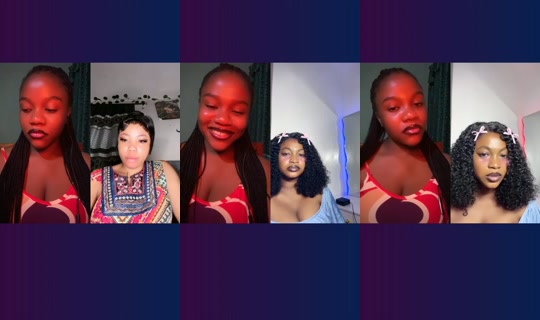 2018478872060038145's Stream - Aug 22, 2026, 2:18 AM