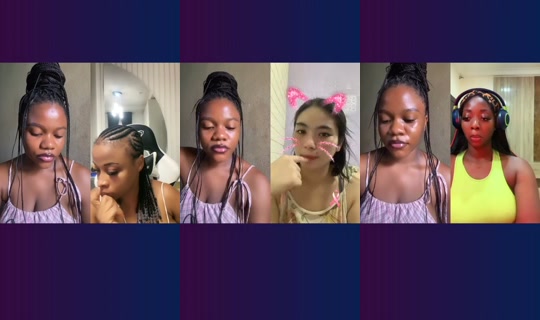 2018478872060038145's Stream - Aug 23, 2026, 10:44 AM