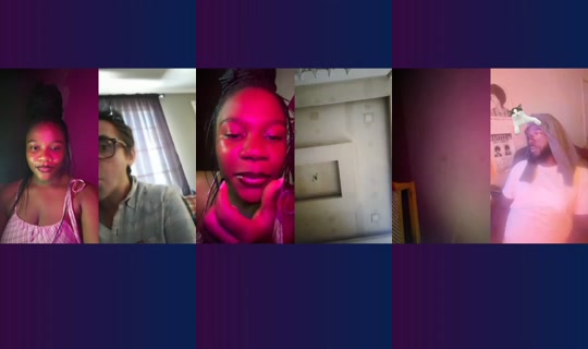 2018478872060038145 Recorded on Aug 23, 2026, 8:16 PM