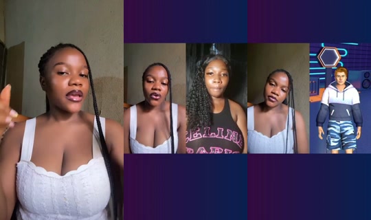 2018478872060038145's Stream - Aug 24, 2026, 1:15 PM