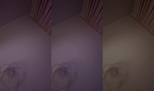 2019137004149423105 Recorded on Aug 4, 2026, 10:42 PM