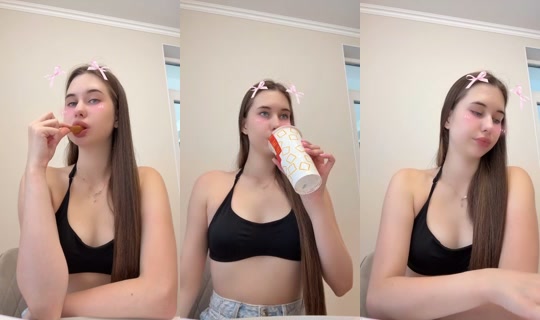 2019137004149423105 Recorded on Aug 6, 2026, 2:59 PM