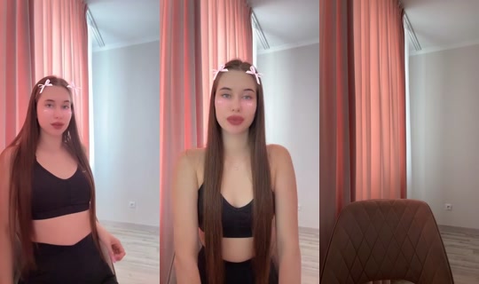 2019137004149423105 Recorded on Aug 12, 2026, 1:29 PM