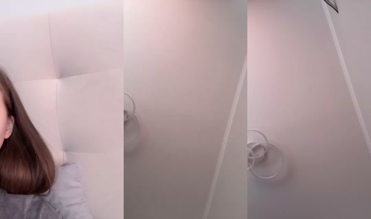 2019137004149423105 Recorded on Aug 14, 2026, 1:14 PM
