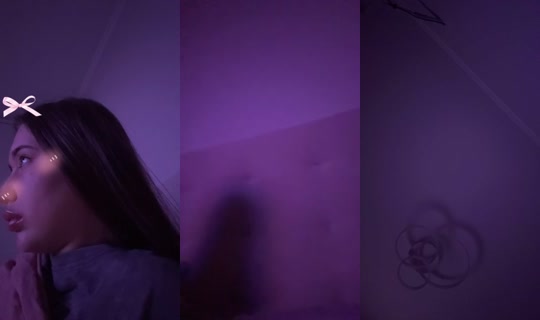 2019137004149423105 Recorded on Aug 14, 2026, 10:35 PM