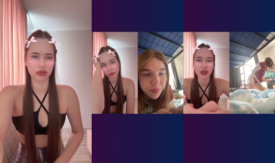 2019137004149423105 Recorded on Aug 16, 2026, 12:21 PM