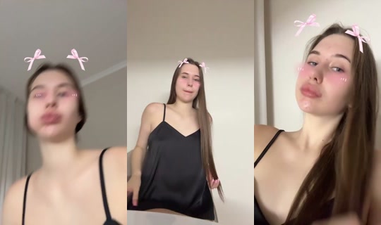 2019137004149423105's Stream - Aug 18, 2026, 7:43 PM