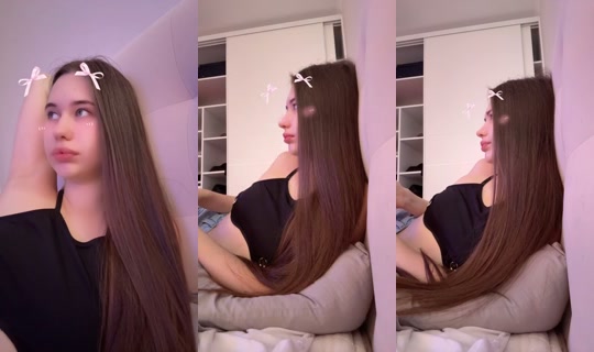 2019137004149423105's Stream - Aug 25, 2026, 8:00 AM