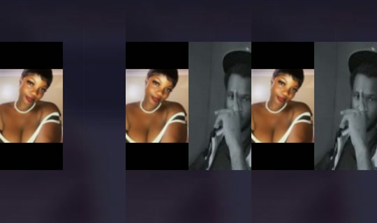 2020096230974811137 Recorded on Aug 23, 2026, 9:52 PM