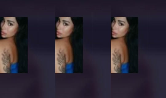 2021227688305865729 Recorded on Aug 5, 2026, 11:46 PM