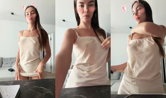 2022489179747936257's Stream - Aug 11, 2026, 3:02 PM