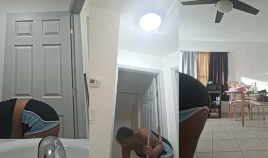 2023157546884425729's Stream - Aug 11, 2026, 11:43 AM