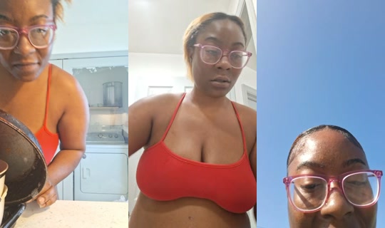 2023157546884425729's Stream - Aug 16, 2026, 1:04 PM