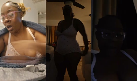 2023157546884425729's Stream - Aug 22, 2026, 3:48 AM