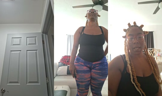 2023157546884425729's Stream - Aug 22, 2026, 12:19 PM