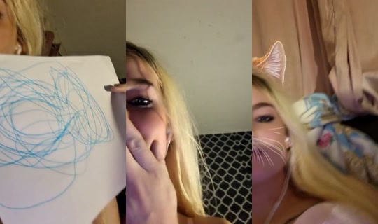 2023447874459414529's Stream - Aug 22, 2026, 1:13 AM