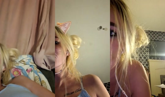 2023447874459414529's Stream - Aug 22, 2026, 1:51 AM