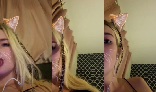 2023447874459414529 تم التسجيل في 24 أغسطس 2026، 1:24 ص