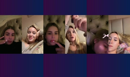 2024547852073352193's Stream - Aug 20, 2026, 8:50 PM