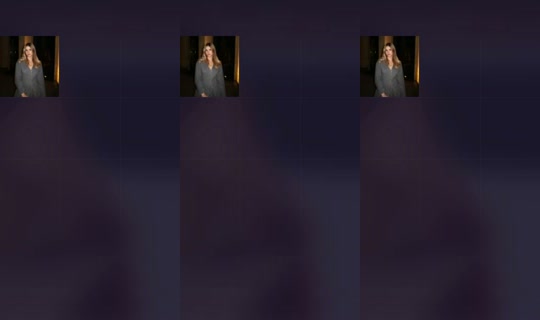 2024547852073352193's Stream - Aug 20, 2026, 9:55 PM