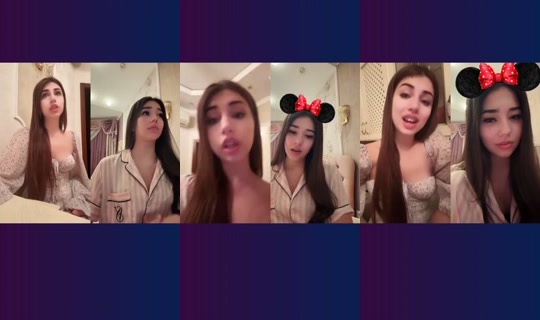 2026387930543010817's Stream - Aug 16, 2026, 9:17 PM