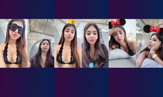 2026387930543010817's Stream - Aug 17, 2026, 1:30 PM