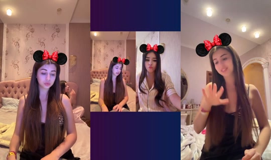 2026387930543010817's Stream - Aug 17, 2026, 7:35 PM