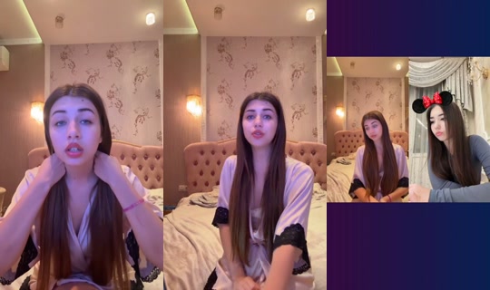 2026387930543010817's Stream - Aug 24, 2026, 5:35 PM