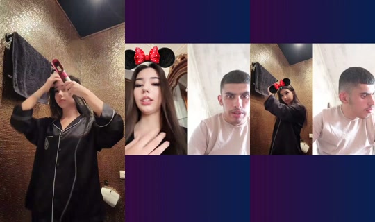 2026402428482236417's Stream - Aug 19, 2026, 1:44 PM