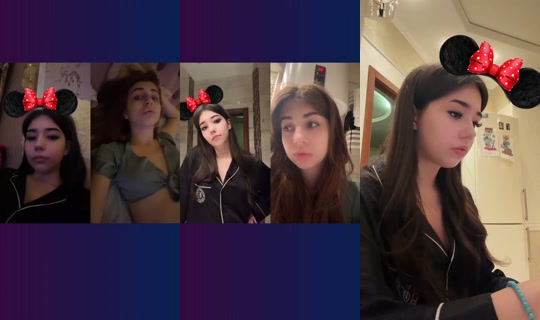 2026402428482236417's Stream - Aug 19, 2026, 8:54 PM
