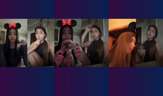 2026402428482236417's Stream - Aug 25, 2026, 3:53 PM