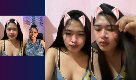 2028277416368847873's Stream - Aug 26, 2026, 3:40 PM