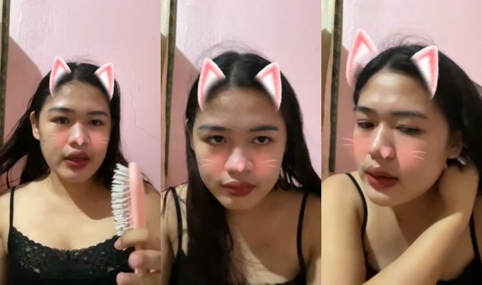 2028277416368847873's Stream - Aug 27, 2026, 10:39 AM