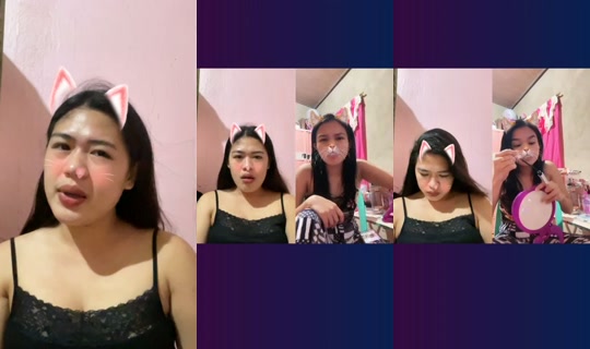 2028277416368847873's Stream - Aug 27, 2026, 11:44 AM