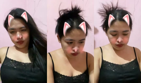 2028277416368847873's Stream - Aug 27, 2026, 2:22 PM