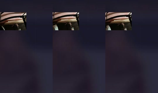 2028277416368847873's Stream - Aug 27, 2026, 4:19 PM