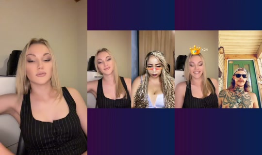 2028567270257340417's Stream - Aug 20, 2026, 7:14 PM