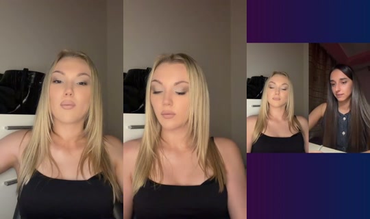 2028567270257340417's Stream - Aug 23, 2026, 7:05 PM