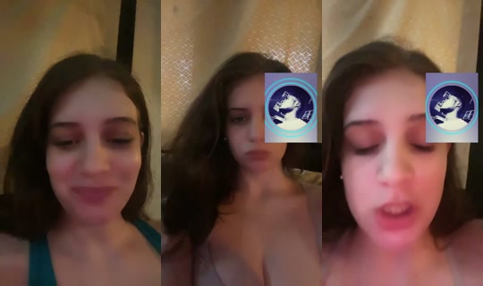 2028953988352316417's Stream - Aug 22, 2026, 10:10 PM