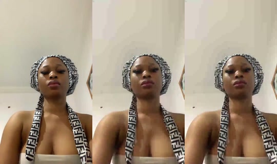 2030406161607930881's Stream - Aug 5, 2026, 11:55 PM