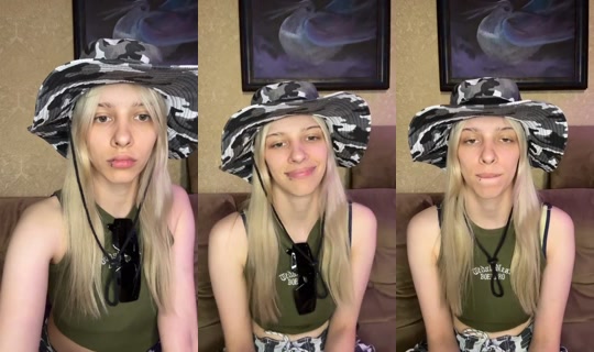 2031486569062492161's Stream - Jul 17, 2026, 8:25 PM