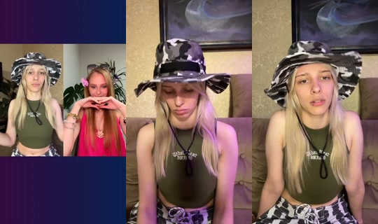 2031486569062492161's Stream - Jul 17, 2026, 9:16 PM