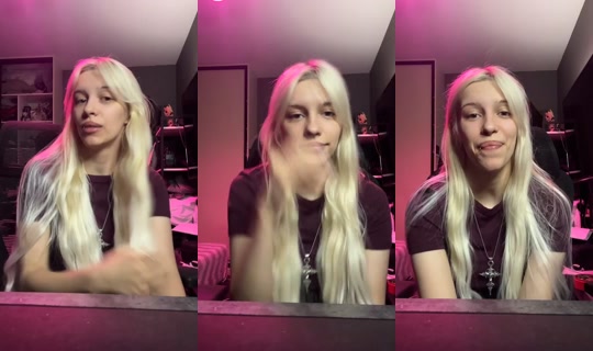 2031486569062492161's Stream - Aug 20, 2026, 8:46 PM