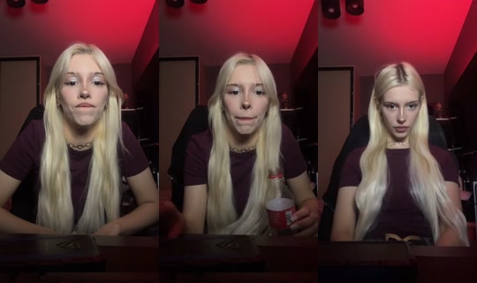 2031486569062492161's Stream - Aug 21, 2026, 8:26 PM