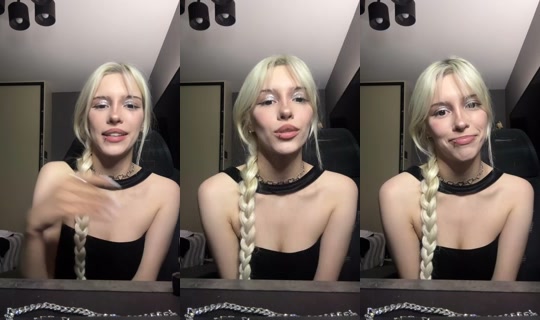 2031486569062492161's Stream - Aug 21, 2026, 10:08 PM