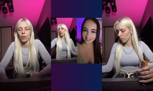 2031486569062492161 2026년 8월 23일 PM 9:32에 녹화됨