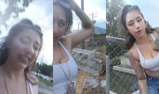 2031540448582745089's Stream - Jul 21, 2026, 12:08 PM