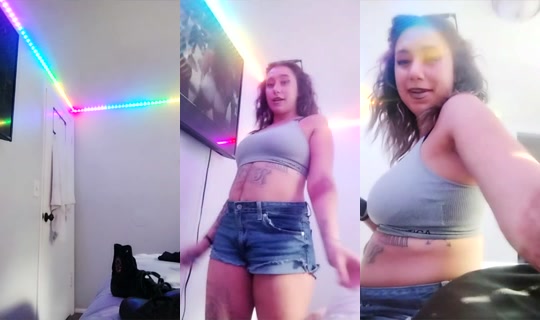 2031540448582745089's Stream - Aug 22, 2026, 11:41 PM