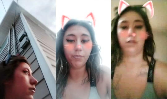 2031540448582745089's Stream - Aug 23, 2026, 2:09 AM